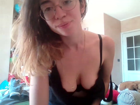 SexJeux  13-01-2022